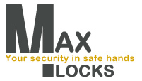 Local Dixie Hills Locksmith
